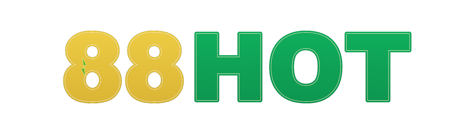 88hot